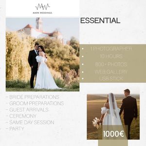 vjenčanja hrvatska , weddings , fotograf za vjenčanja , fotograf , osijek , vukovar ,