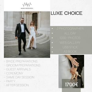 vjenčanja hrvatska , weddings , fotograf za vjenčanja , fotograf , osijek , vukovar ,