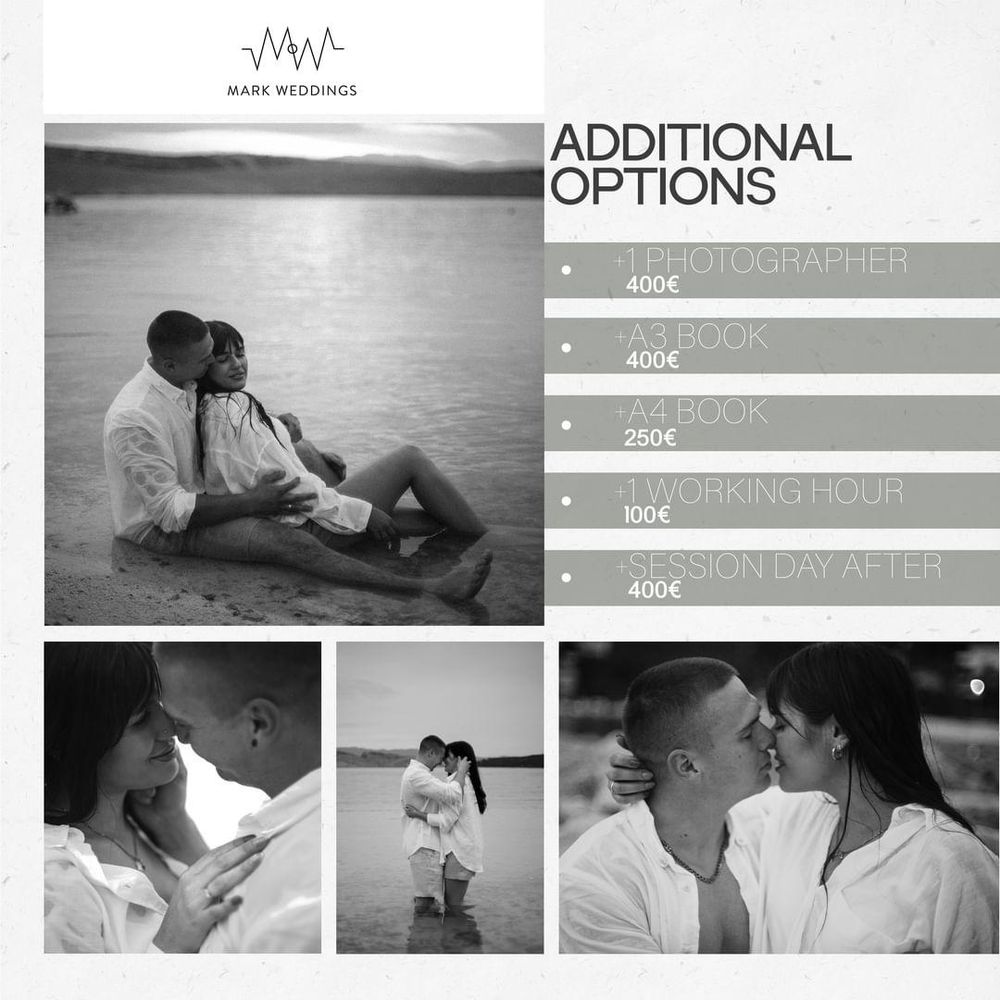 vjenčanja hrvatska , weddings , fotograf za vjenčanja , fotograf , osijek , vukovar ,