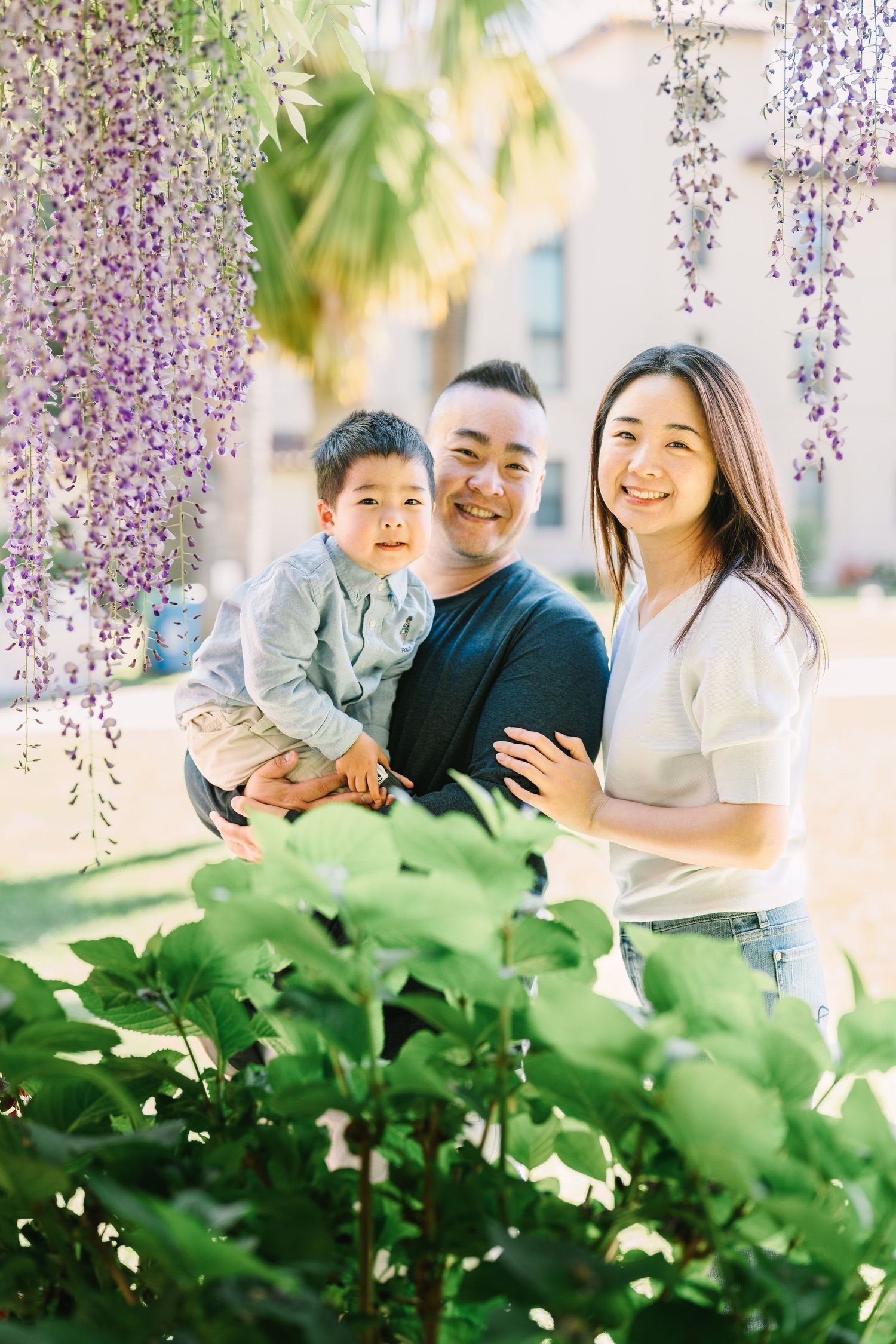 santa-clara-university-family-photography-bay-area-better-together-photos