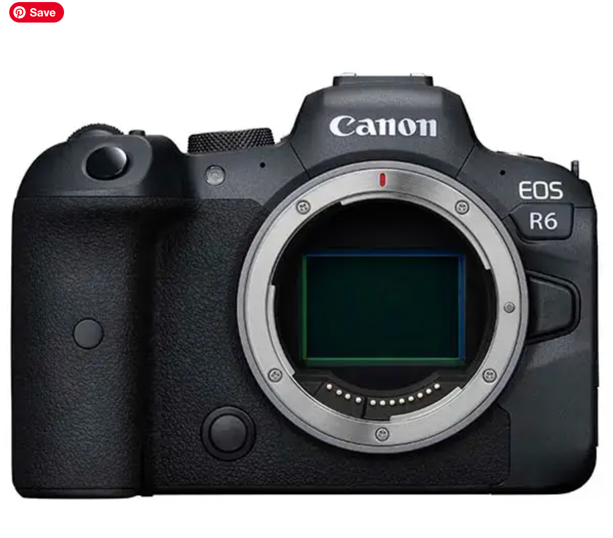 Canon buying guide, canon eos r6, beginner photography, best mirrorless camera, canon r6, mirrorless camera buying guide, canon mirrorless