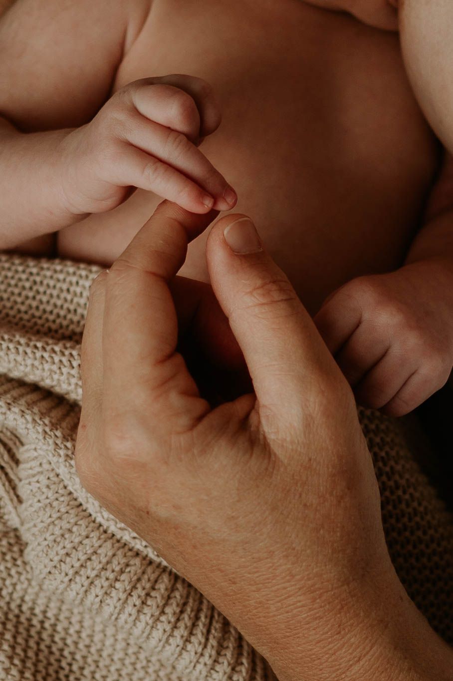 Newborn images Sunshine Coast Photos