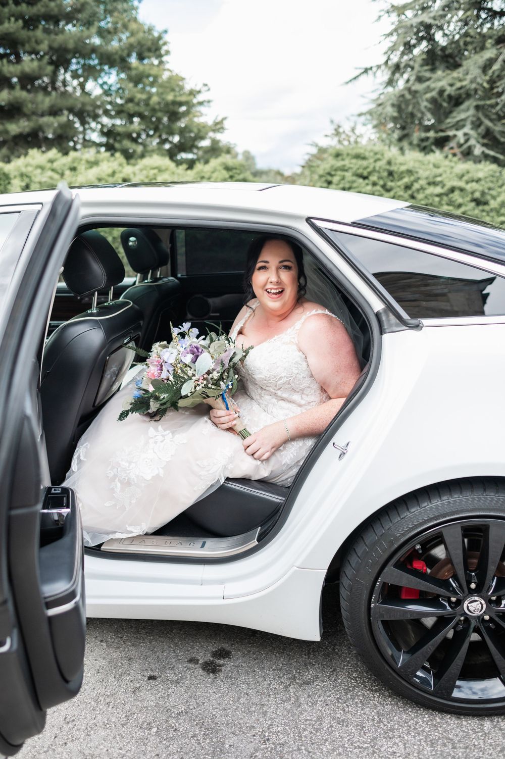 tankersley manor barnsley south yorkshire natural wedding photography photographer