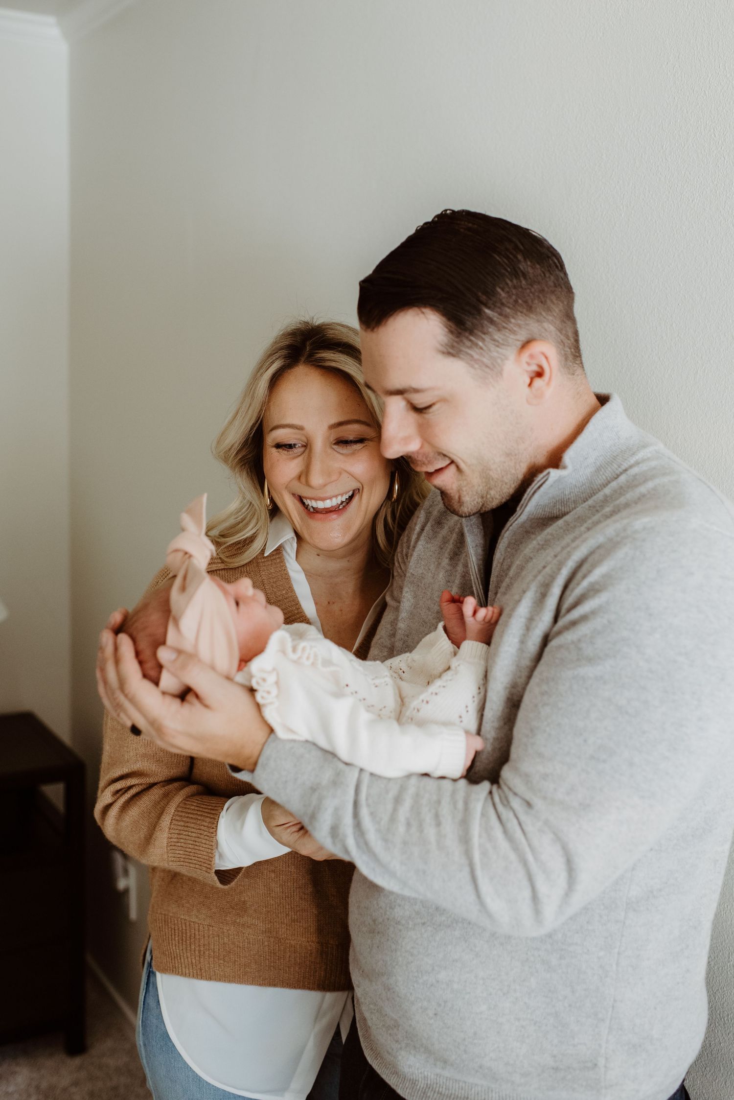 newborn-photogrpapher-dallas-dfw-sophia-birth-photography
