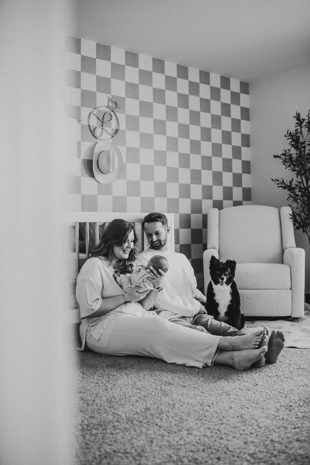 lifestyle-newborn-photographer-sophia-birth-photography-dallas-fort-worth-texas