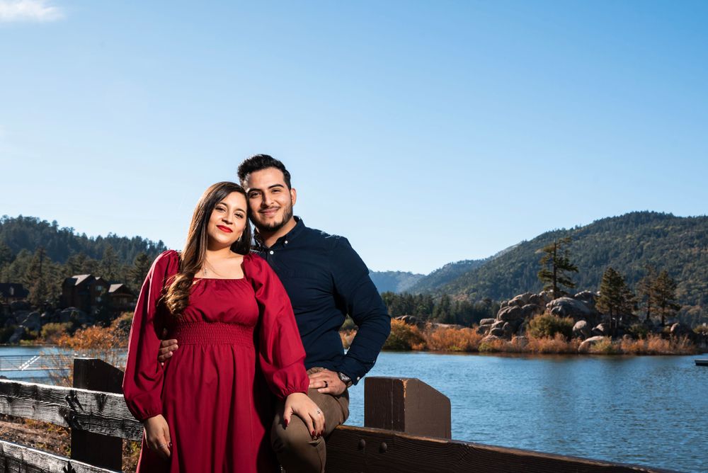 socalphotographer quincephotographer redlandsphotographer ranchocucamongaphotographer socalweddingphotographer yucaipaphotographer