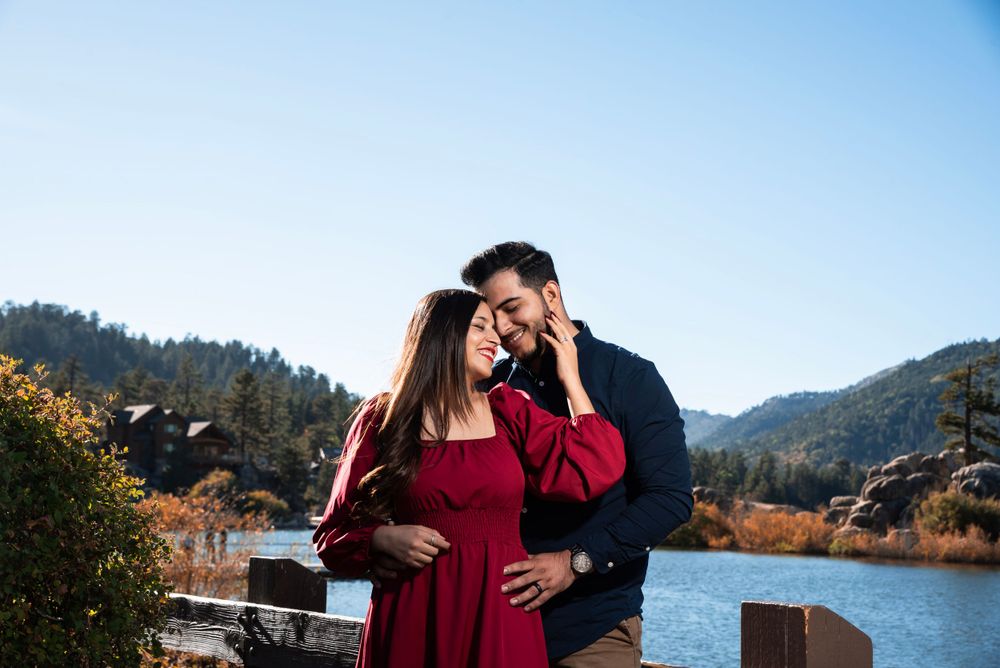 socalphotographer quincephotographer redlandsphotographer ranchocucamongaphotographer socalweddingphotographer yucaipaphotographer