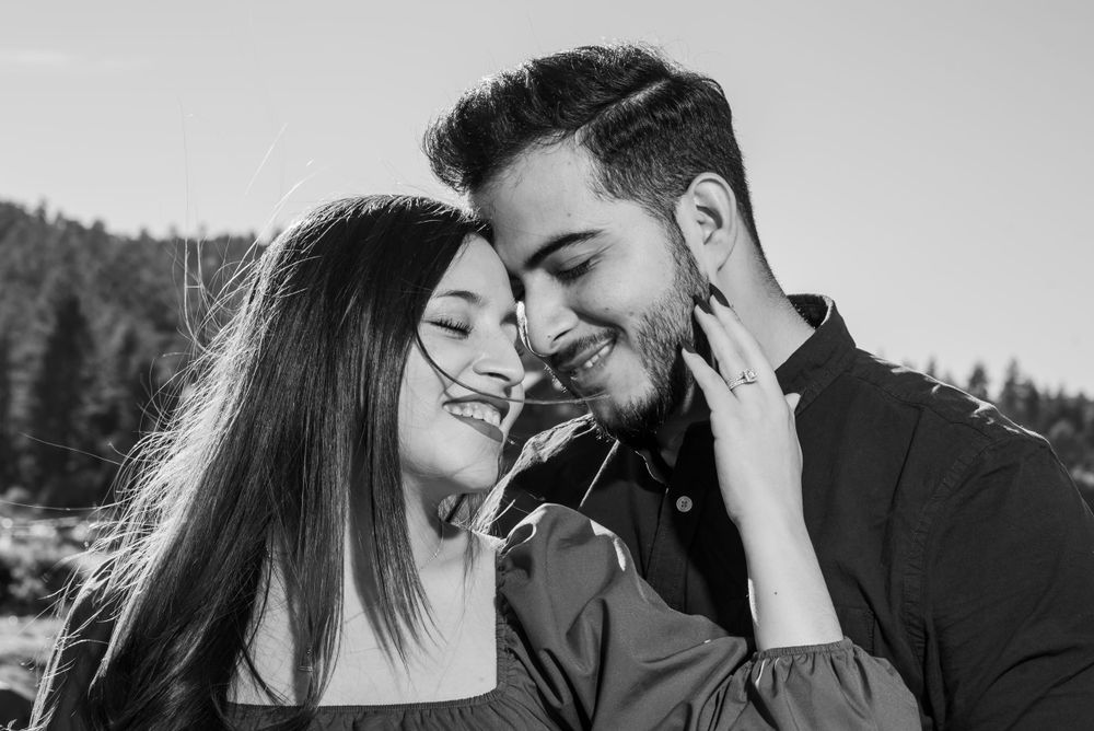 socalphotographer quincephotographer redlandsphotographer ranchocucamongaphotographer socalweddingphotographer yucaipaphotographer