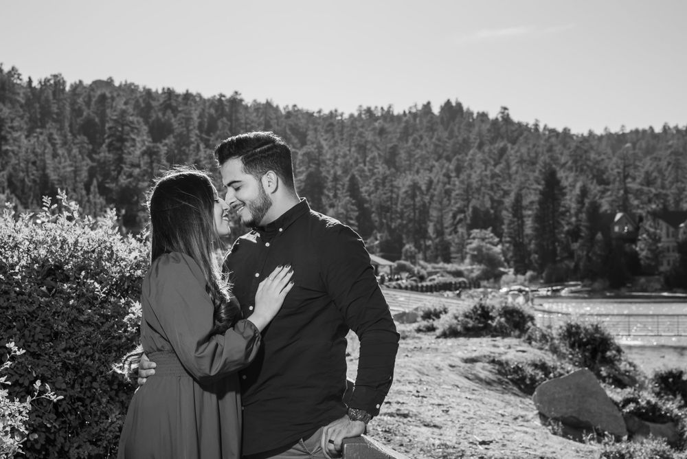 socalphotographer quincephotographer redlandsphotographer ranchocucamongaphotographer socalweddingphotographer yucaipaphotographer