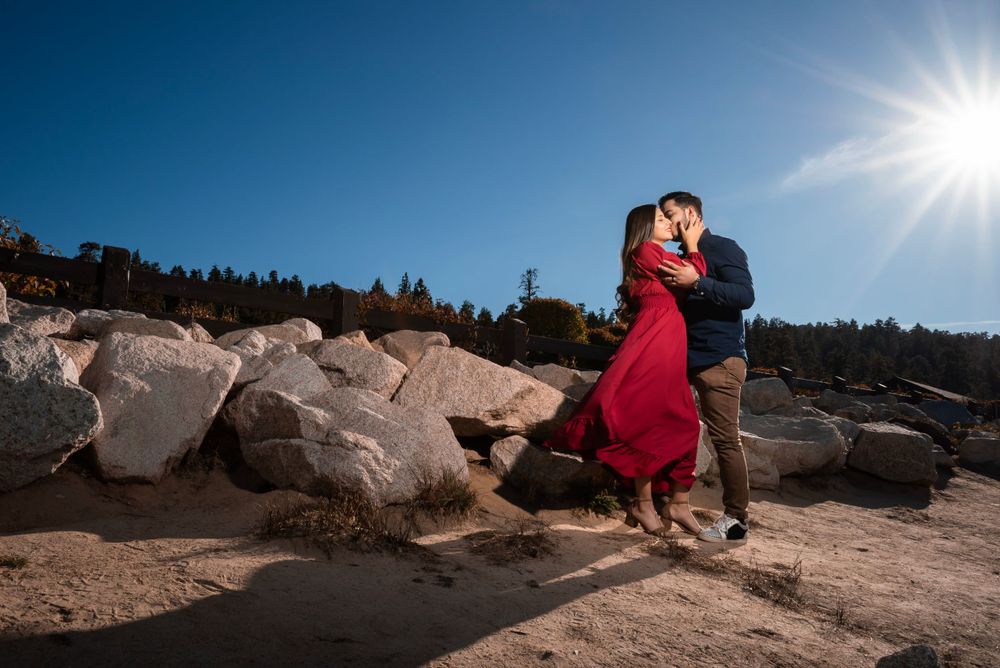 socalphotographer quincephotographer redlandsphotographer ranchocucamongaphotographer socalweddingphotographer yucaipaphotographer