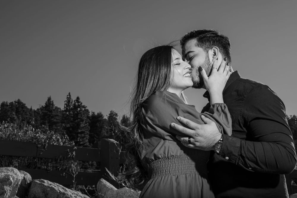 socalphotographer quincephotographer redlandsphotographer ranchocucamongaphotographer socalweddingphotographer yucaipaphotographer