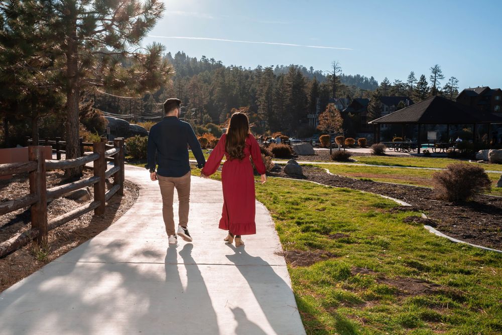 socalphotographer quincephotographer redlandsphotographer ranchocucamongaphotographer socalweddingphotographer yucaipaphotographer
