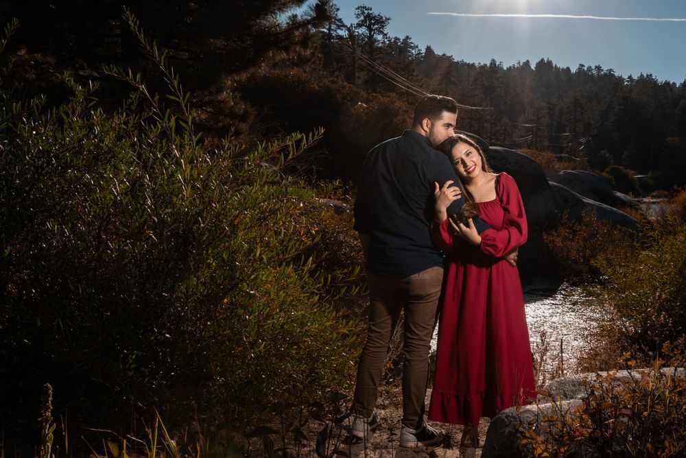 socalphotographer quincephotographer redlandsphotographer ranchocucamongaphotographer socalweddingphotographer yucaipaphotographer