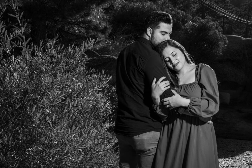 socalphotographer quincephotographer redlandsphotographer ranchocucamongaphotographer socalweddingphotographer yucaipaphotographer