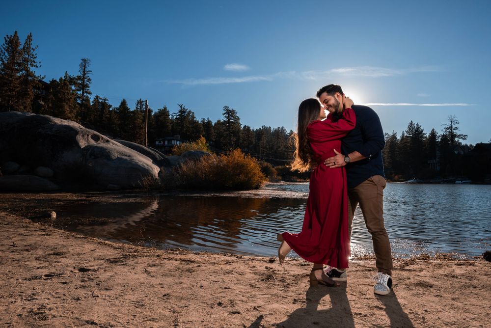socalphotographer quincephotographer redlandsphotographer ranchocucamongaphotographer socalweddingphotographer yucaipaphotographer