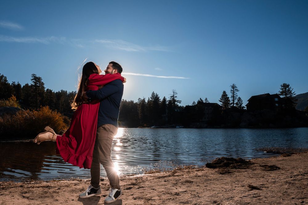 socalphotographer quincephotographer redlandsphotographer ranchocucamongaphotographer socalweddingphotographer yucaipaphotographer