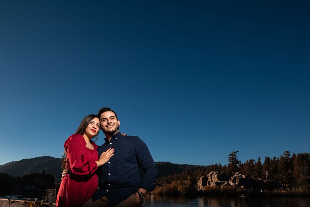 socalphotographer quincephotographer redlandsphotographer ranchocucamongaphotographer socalweddingphotographer yucaipaphotographer