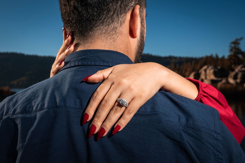 socalphotographer quincephotographer redlandsphotographer ranchocucamongaphotographer socalweddingphotographer yucaipaphotographer