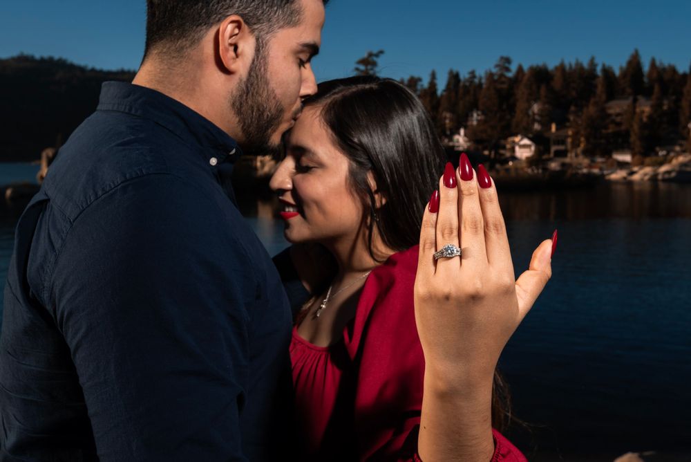 socalphotographer quincephotographer redlandsphotographer ranchocucamongaphotographer socalweddingphotographer yucaipaphotographer