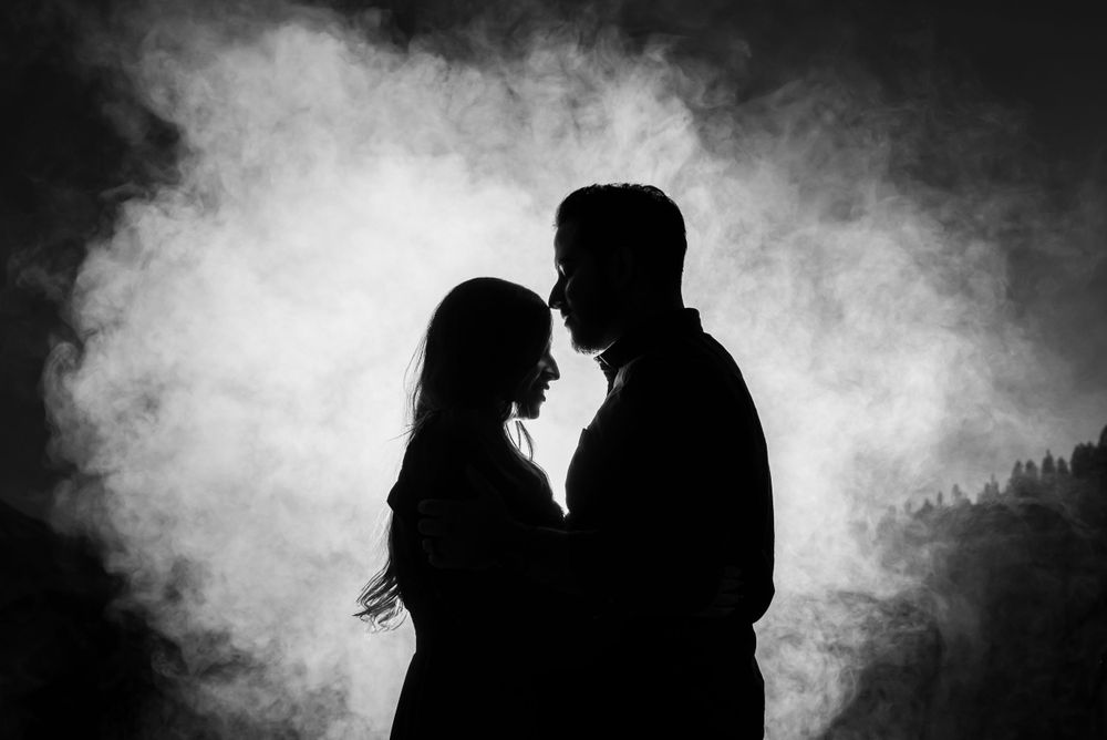 socalphotographer quincephotographer redlandsphotographer ranchocucamongaphotographer socalweddingphotographer yucaipaphotographer