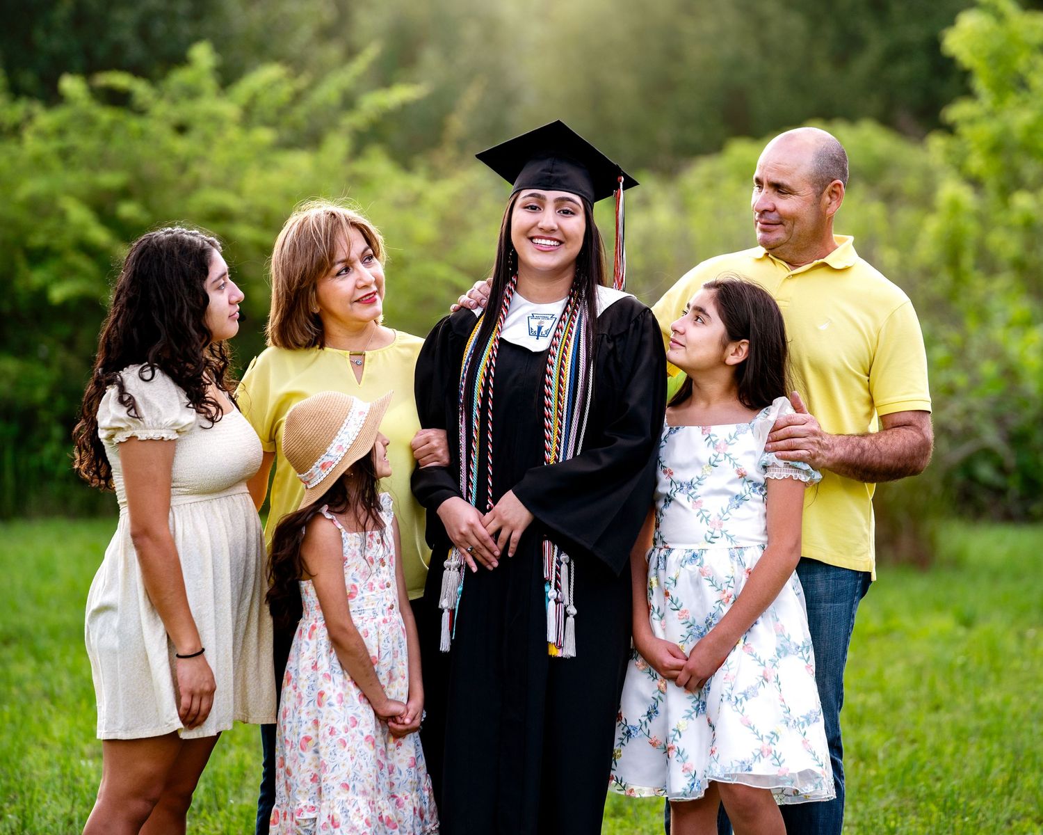 graduado, graduacion, egreso, college, universidad, fin de ciclo, grad, grads, high school, secundaria, preparatoria, graduating, graduate