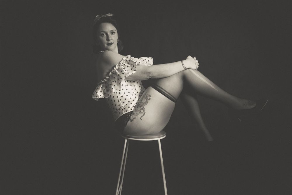 Family Photoshoot, Adelaide, Newborns, Portrait, Forest, Beach, Studio, Events, Weddings, Pet Photos , Dogs, Friends, Conceptual, Boudoir