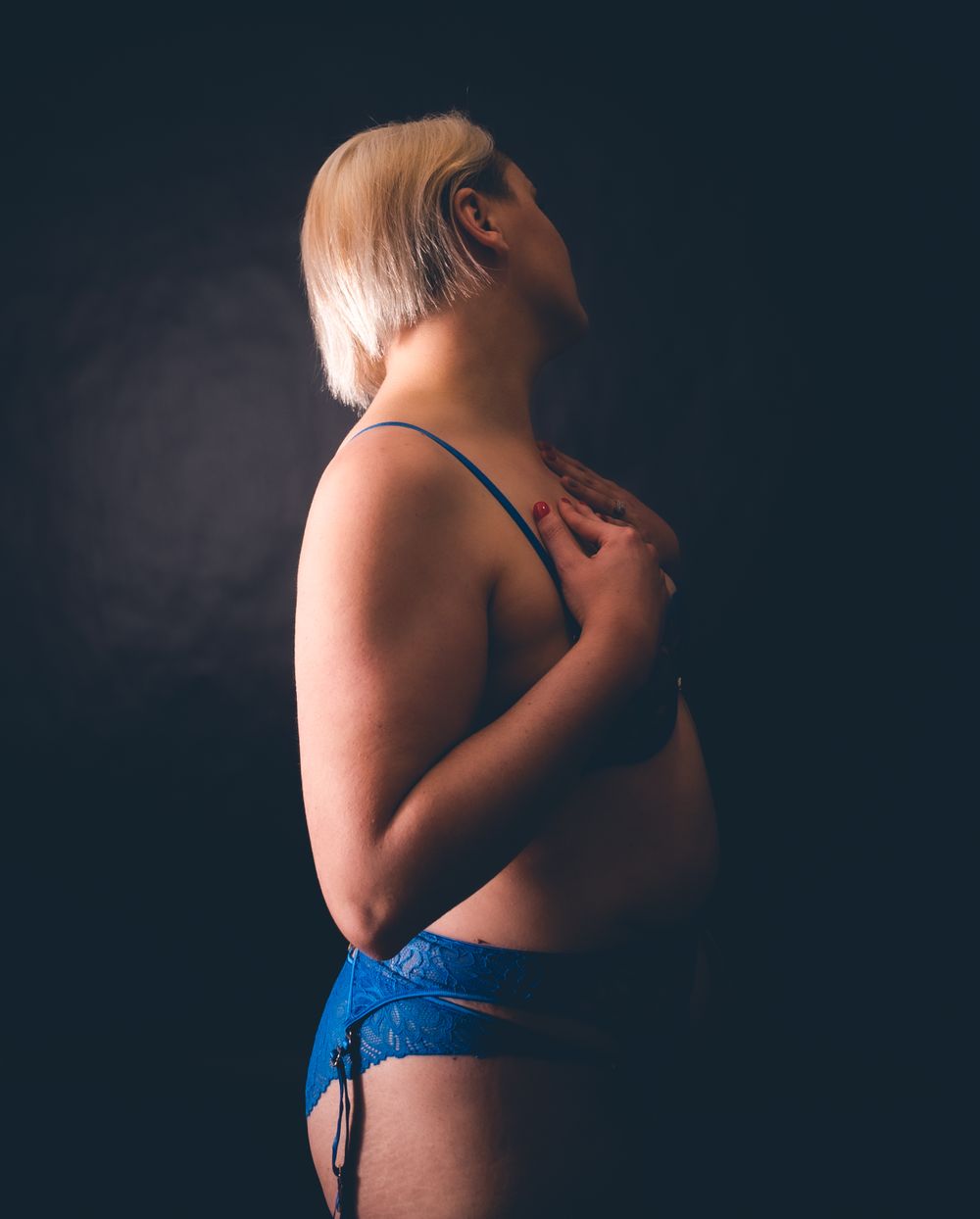 Family Photoshoot, Adelaide, Newborns, Portrait, Forest, Beach, Studio, Events, Weddings, Pet Photos , Dogs, Friends, Conceptual, Boudoir