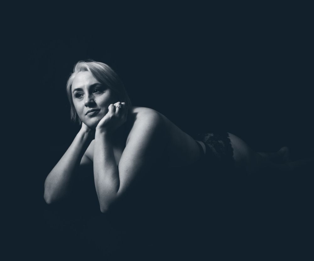 Family Photoshoot, Adelaide, Newborns, Portrait, Forest, Beach, Studio, Events, Weddings, Pet Photos , Dogs, Friends, Conceptual, Boudoir