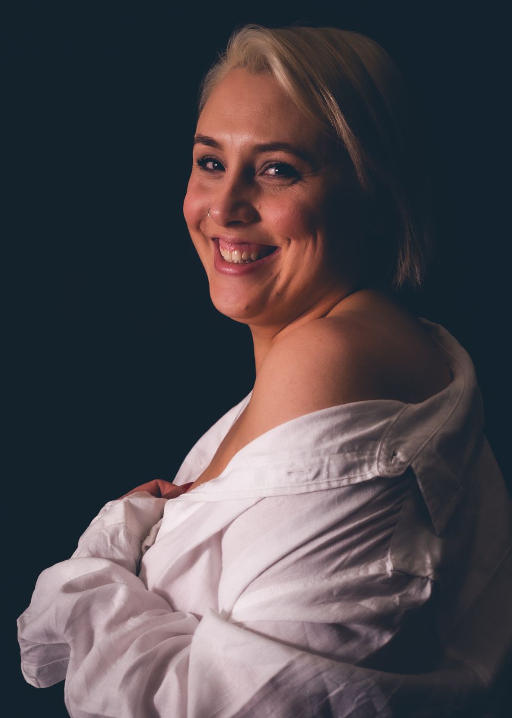 Family Photoshoot, Adelaide, Newborns, Portrait, Forest, Beach, Studio, Events, Weddings, Pet Photos , Dogs, Friends, Conceptual, Boudoir