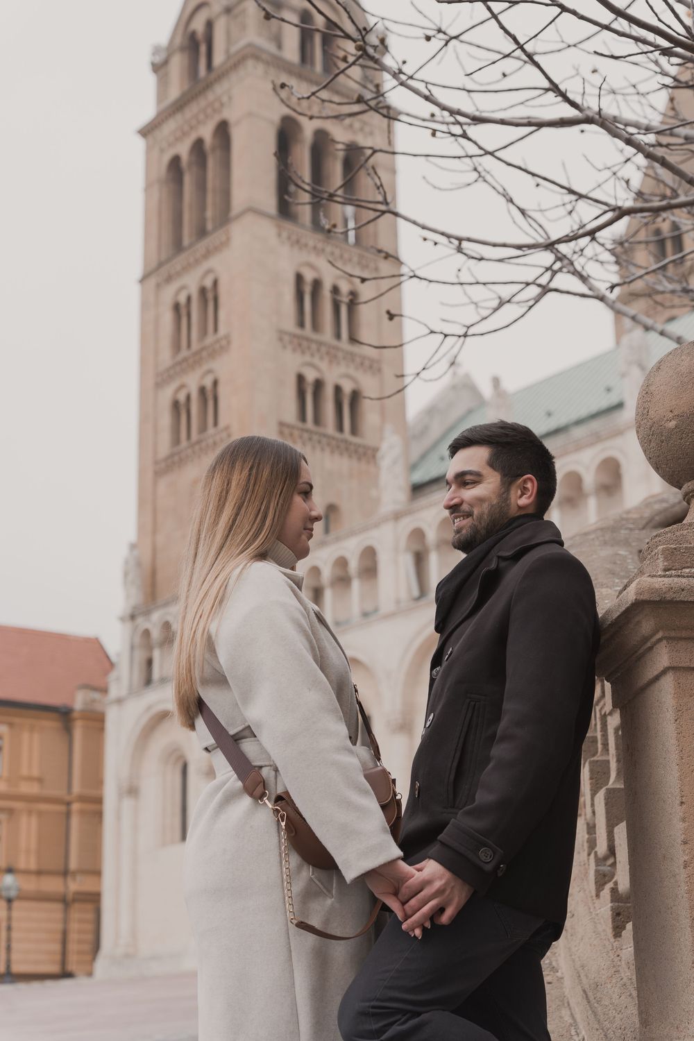 páros fotózás, pécs
