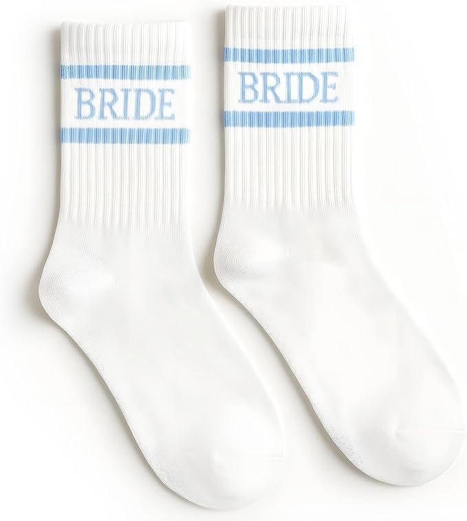 Bridal Getting Ready outfit