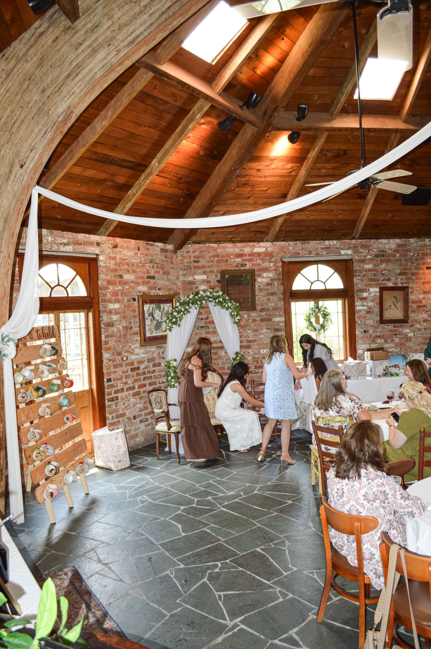 EventPhotography