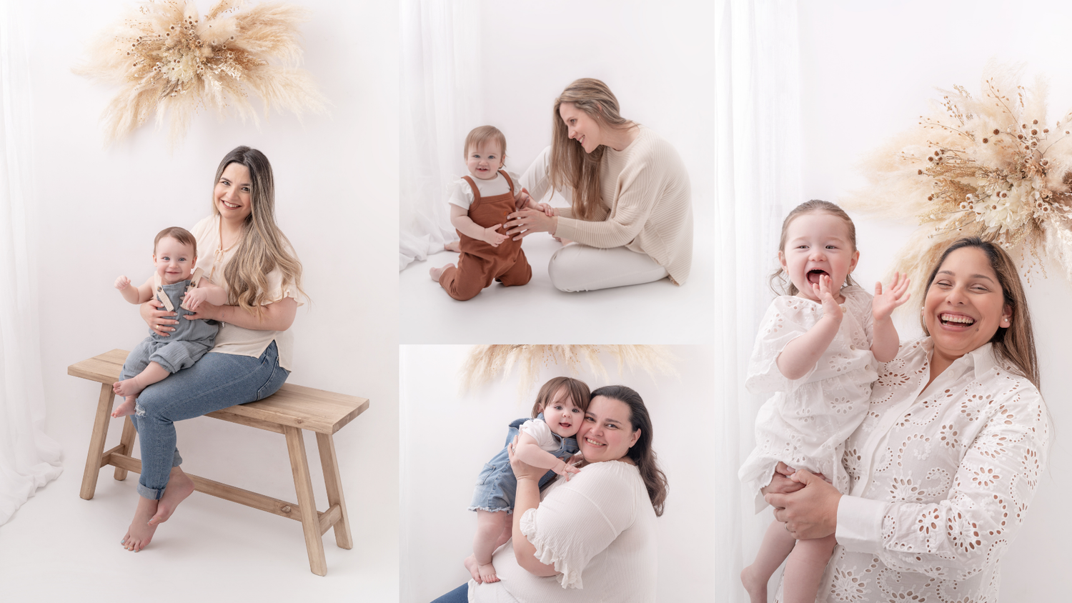 fotografia recien nacido bebe baby niños minimalista fotos sesión de fotos familiares mama maternidad papá argentina buenos aires almagro