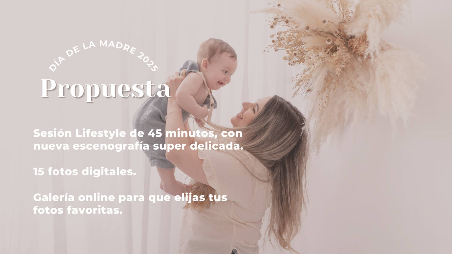 fotografia recien nacido bebe baby niños minimalista fotos sesión de fotos familiares mama maternidad papá argentina buenos aires almagro