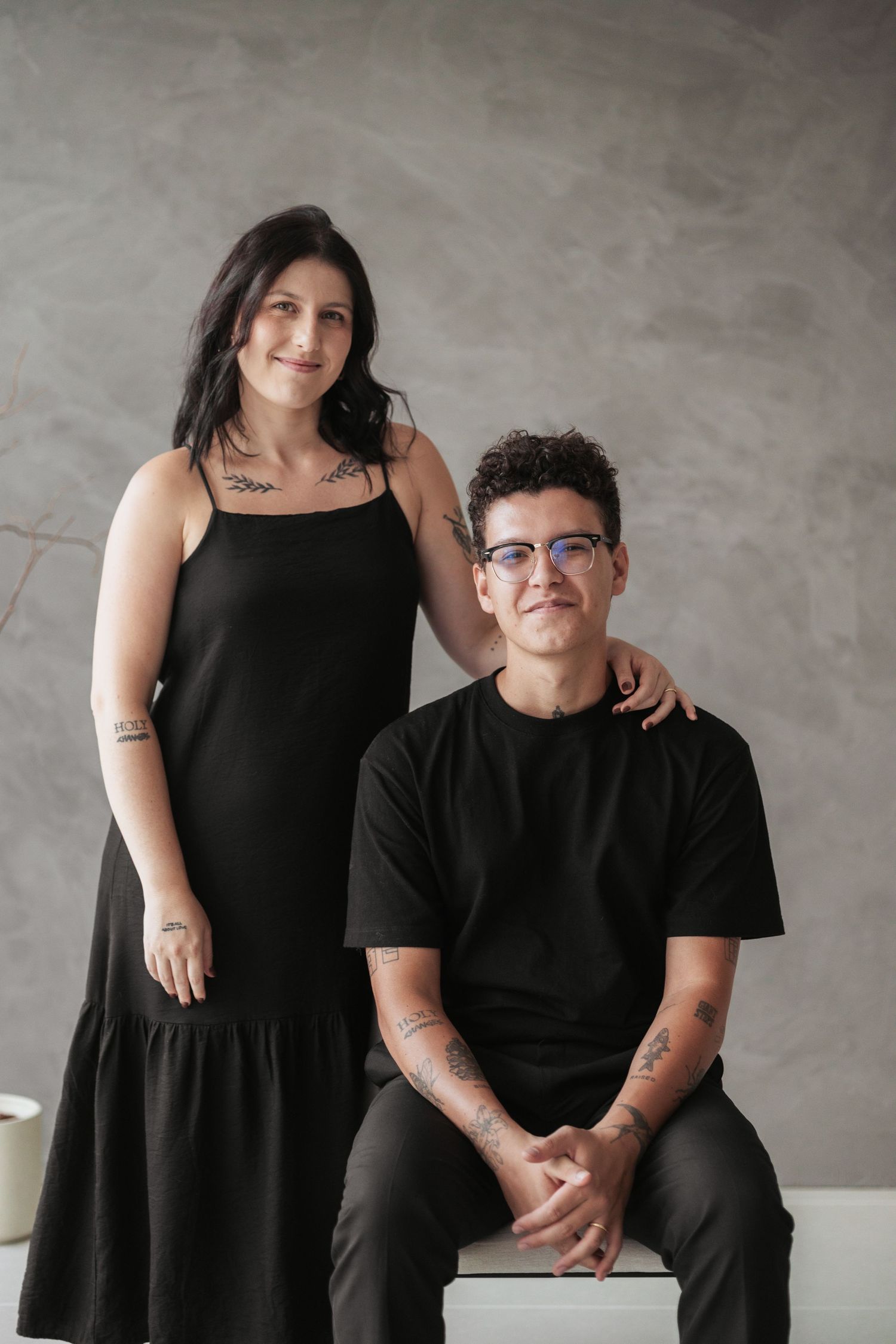 Fotógrafos de casamento em Balneário Camboriú e região