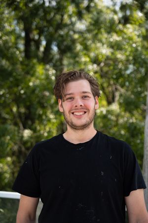Portret