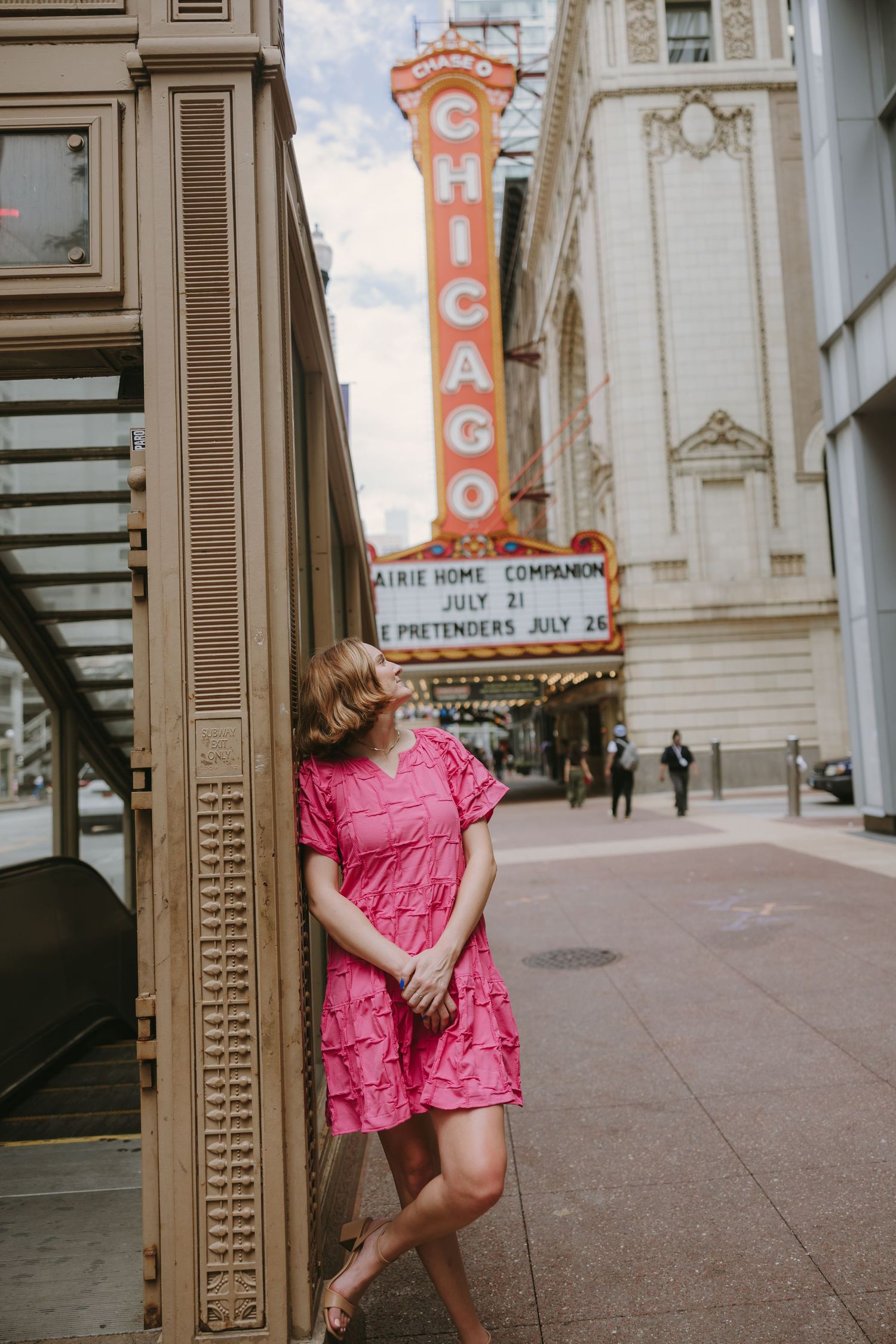 downtown chicago senior photos
Natalie Barbosa Photography
chicago senior photography
chicago senior photoshoot
downtown chicago photography