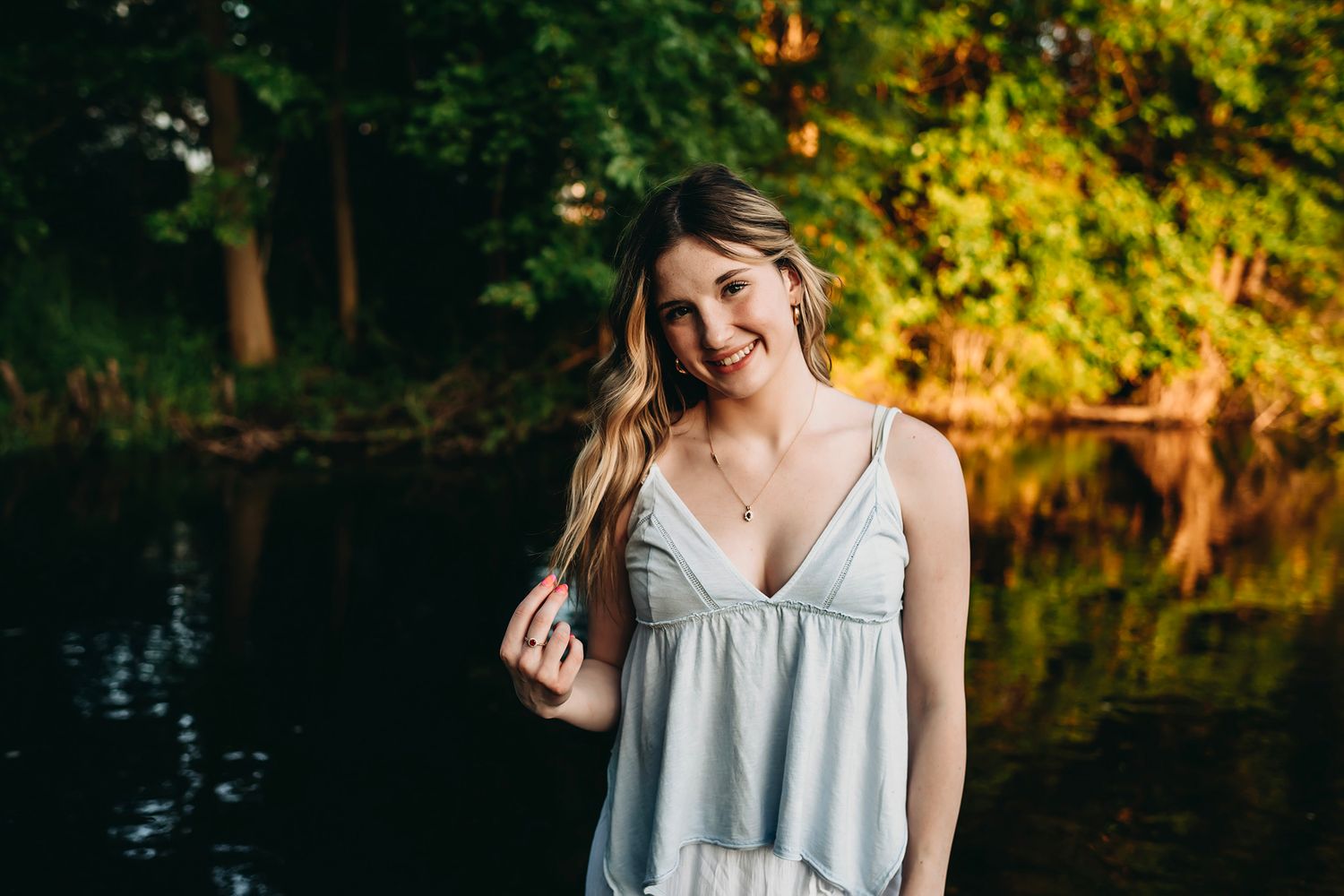 Fenton Michigan Senior Pictures, Fenton Michigan Photographer, Fenton Michigan Senior Photographer, Fenton Michigan Senior Session