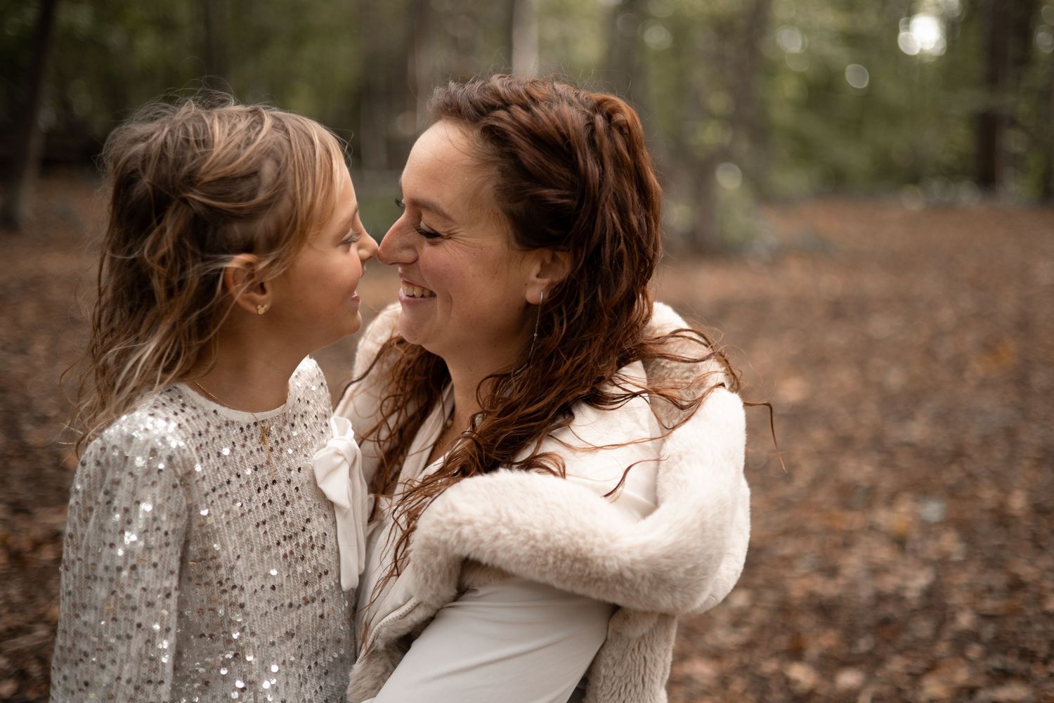 Kinderfotograaf Sint Truiden, Kinderfotograaf Tienen, Limburg, Vlaams-Brabant, gezinsfotograaf, familiefotograaf,  kerstmini's, kerstfoto's