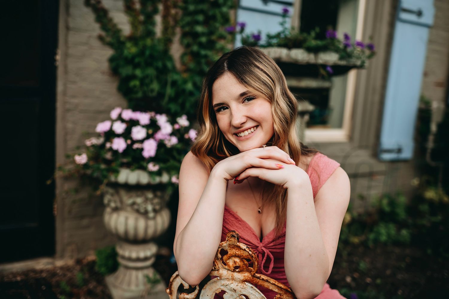 Fenton Michigan Senior Pictures, Fenton Michigan Photographer, Fenton Michigan Senior Photographer, Fenton Michigan Senior Session
