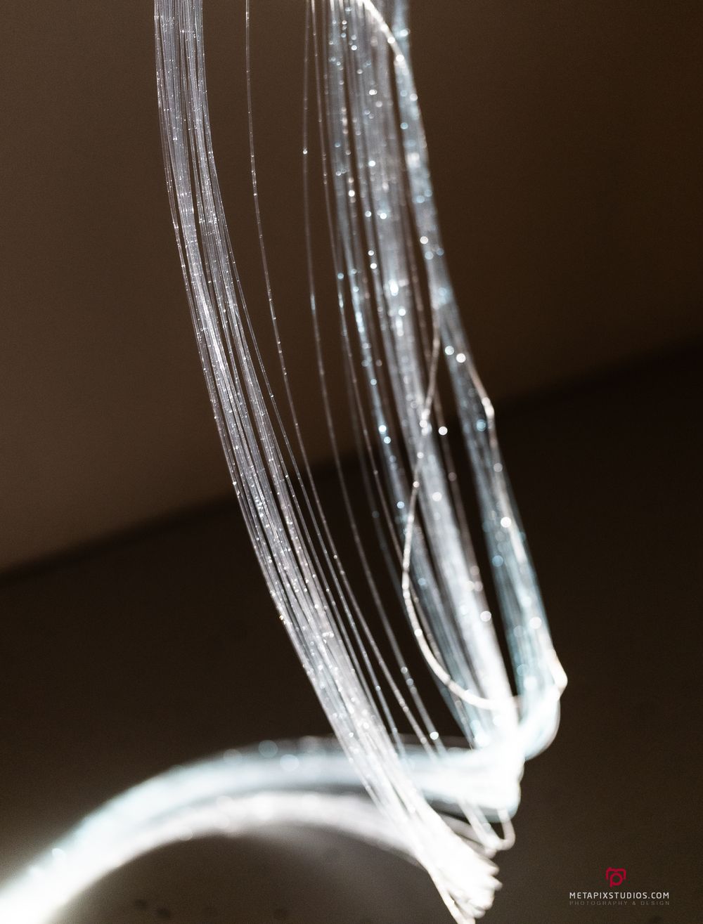 Metapixels Photography
Copyright Image 2025
Helsinki, Design Museum - Textile Exhibition