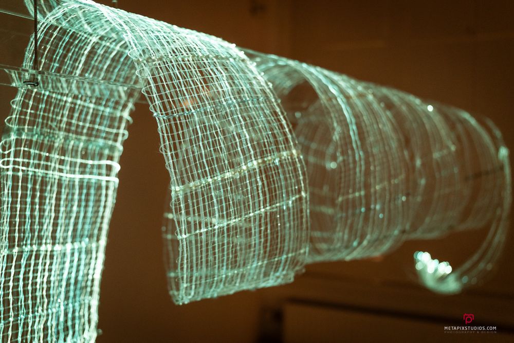 Metapixels Photography
Copyright Image 2025
Helsinki, Design Museum - Textile Exhibition