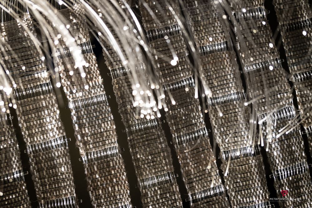 Metapixels Photography
Copyright Image 2025
Helsinki, Design Museum - Textile Exhibition