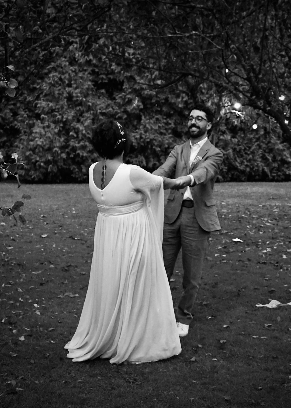 Omni Studio