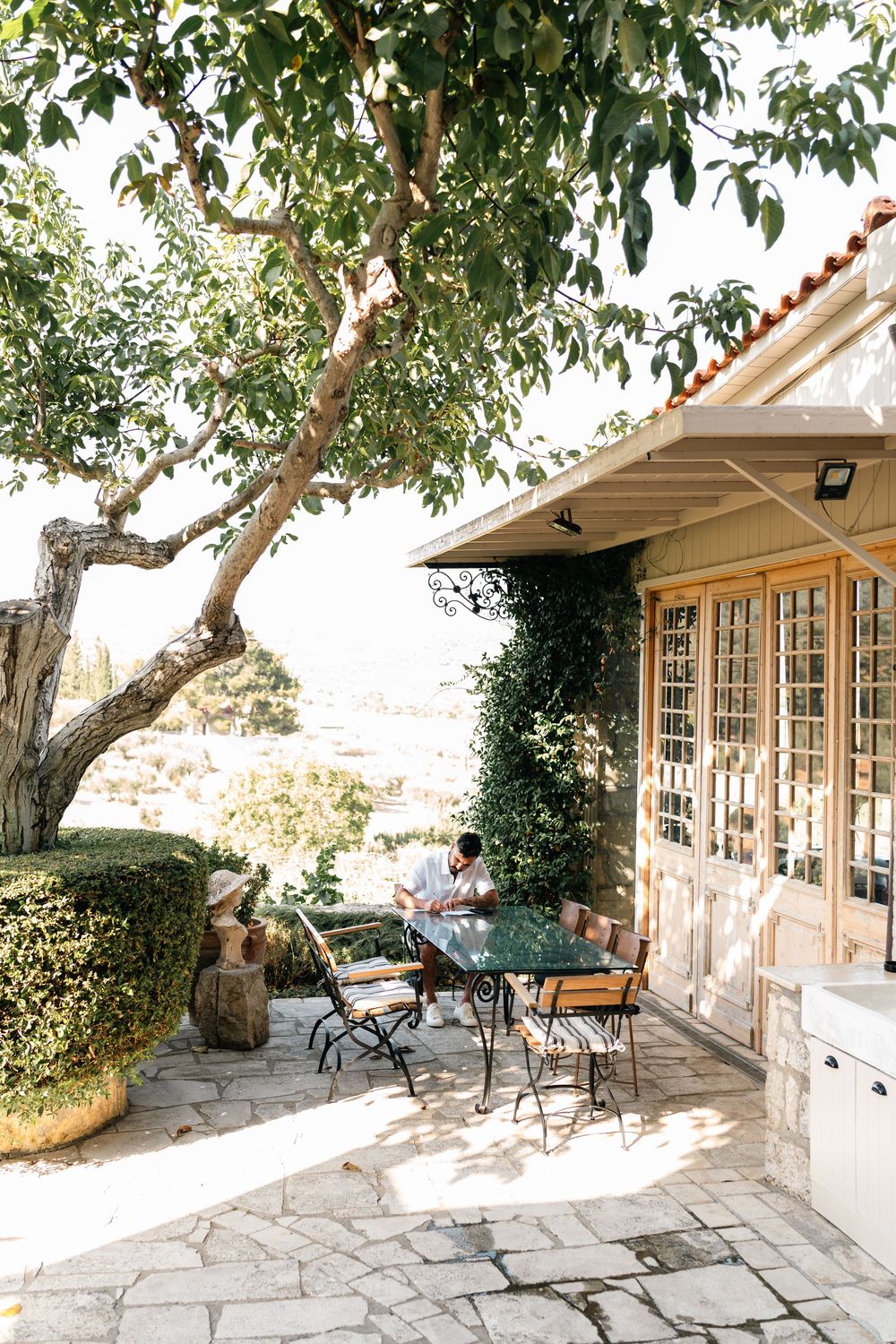 destination wedding photographer Crete
wedding photographer Rethymno
Crete wedding photographer
φωτογράφος γάμου Ρέθυμνο
φωτογράφος Κρήτη