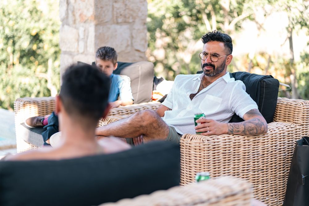 destination wedding photographer Crete
wedding photographer Rethymno
Crete wedding photographer
φωτογράφος γάμου Ρέθυμνο
φωτογράφος Κρήτη