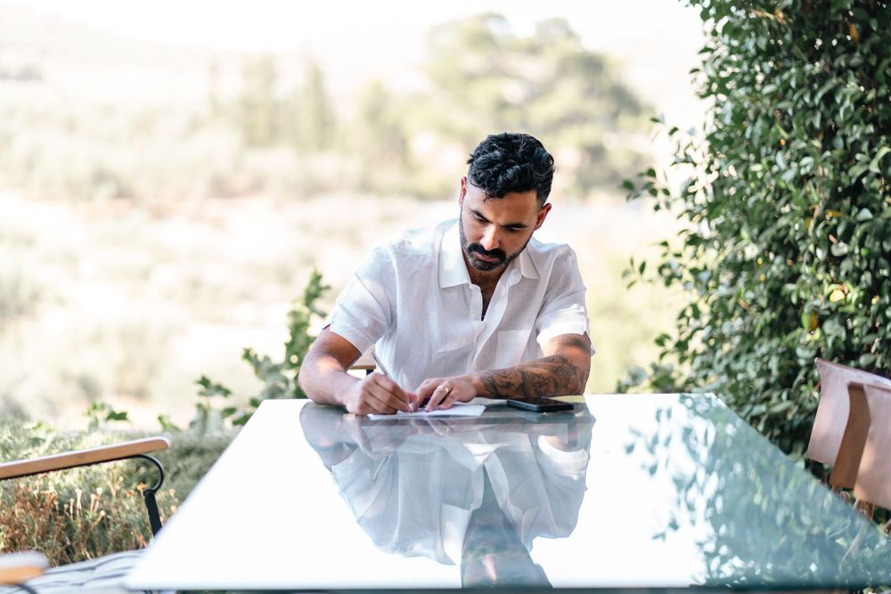 destination wedding photographer Crete
wedding photographer Rethymno
Crete wedding photographer
φωτογράφος γάμου Ρέθυμνο
φωτογράφος Κρήτη