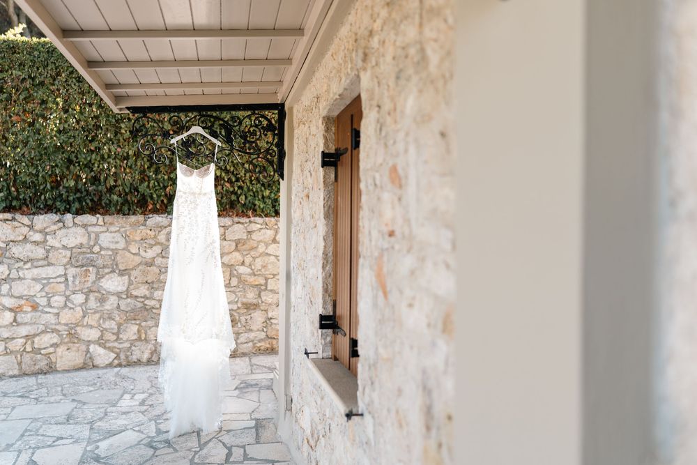 destination wedding photographer Crete
wedding photographer Rethymno
Crete wedding photographer
φωτογράφος γάμου Ρέθυμνο
φωτογράφος Κρήτη