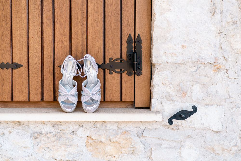 destination wedding photographer Crete
wedding photographer Rethymno
Crete wedding photographer
φωτογράφος γάμου Ρέθυμνο
φωτογράφος Κρήτη