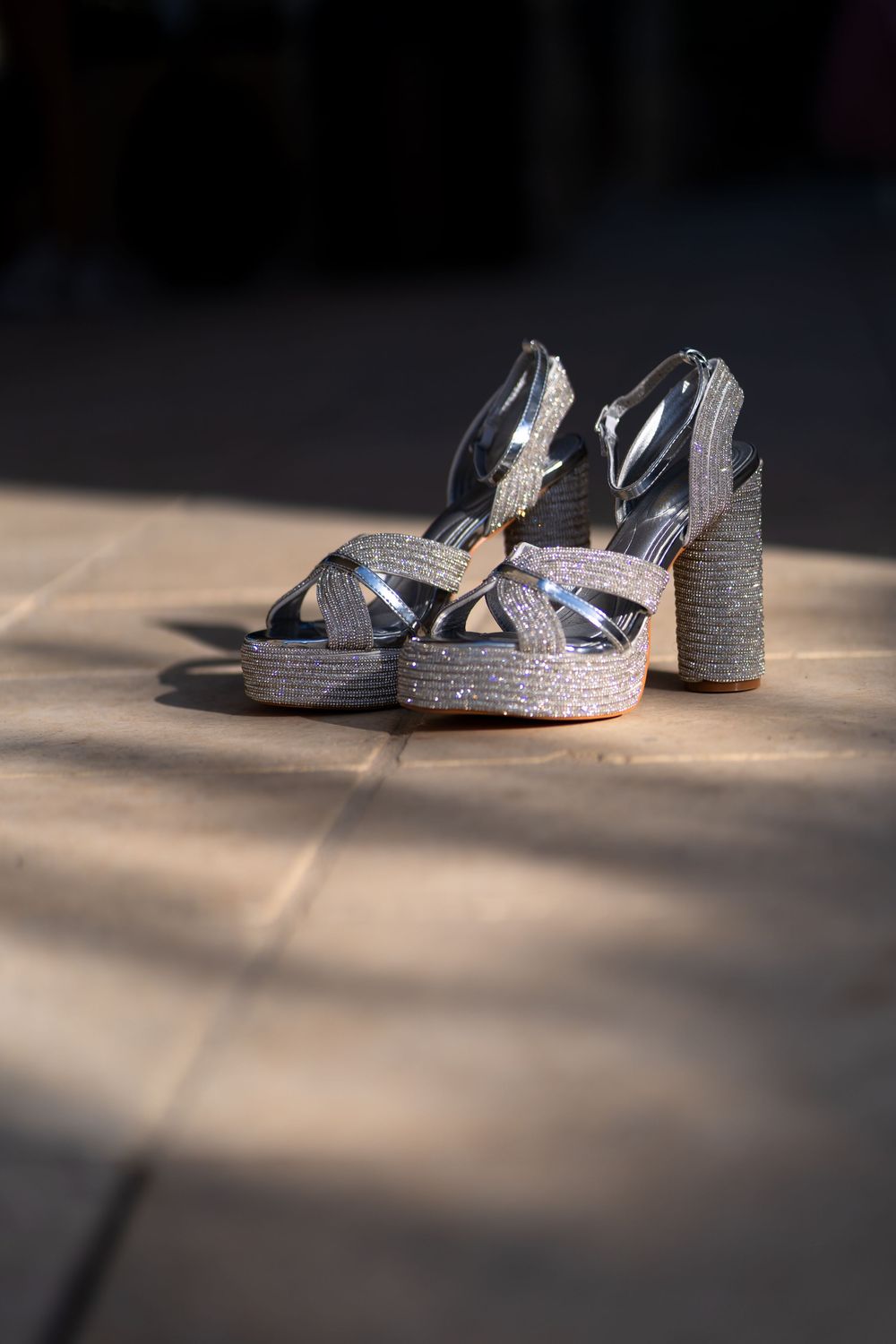 destination wedding photographer Crete
wedding photographer Rethymno
Crete wedding photographer
φωτογράφος γάμου Ρέθυμνο
φωτογράφος Κρήτη